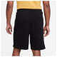 Nike Ανδρικό σορτς M NK Club+ FT Short